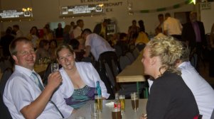 Schuetzenfest Galerie 2